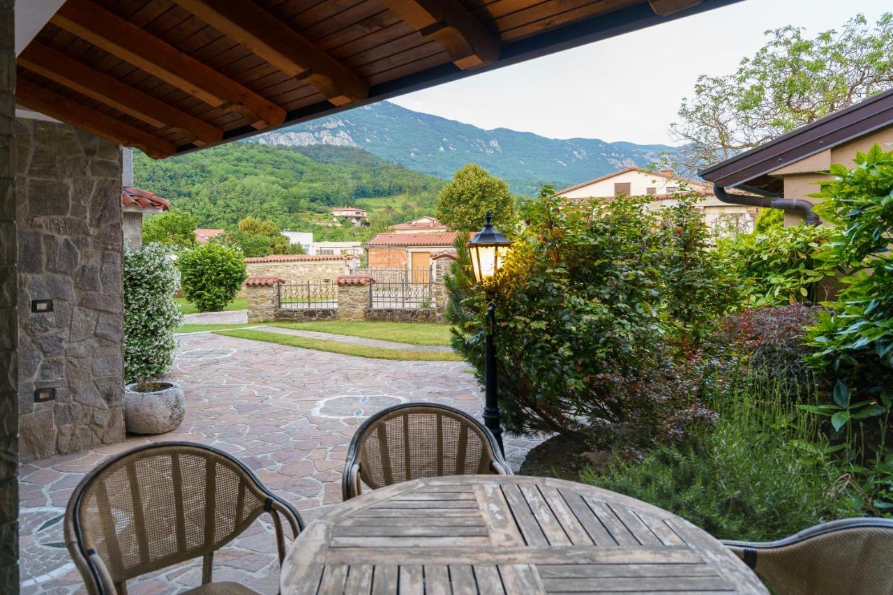 Zerjal Casa vacanze